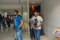 Care Of Kancharapalem Movie Premier Show